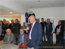 Letztes_Foerdergefaess_AV_18.12.2017